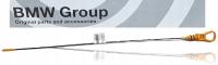 BMW OE 11437509784 miarka bagnet poziomu oleju
