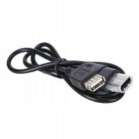 USB F женский кабель-адаптер для Xbox Classic
