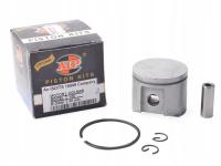 ORYG Tłok AIP Kompletny DOLMAR 100 PS 33 Makita DCS33