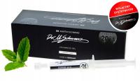 ŻEL DO ZĘBÓW Dr.SCHWARZ__20%__ORIGINAL GERMANY