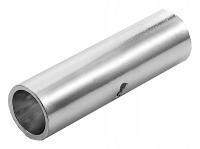 KONEKTOR TULEJA LACZNIK ZŁĄCZKA KABLOWA CU 6mm2