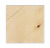 Березовая фанера 12 мм дерево ФОРМАТИРОВЩИК 30X30CM 300X300MM гравировальный станок с ЧПУ