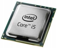 Intel Core i5-3470S 2,90GHz SR0TA s1155 TDP 65W