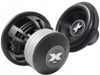 Głośniki samochodowe jednodrożne Excursion XXX.v2-12D1