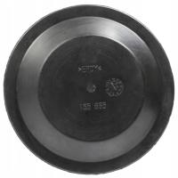 Крышка фары для CITROEN C4 PICASSO GRAND PICASSO 110mm