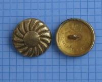 пуговица пуговицы гусары