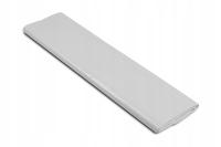 HDPE шины мешки белый 70 2f13/100 0,025 10шт