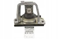 Poduszka łapa silnika OPEL VIVARO 2.0 CDTI TRAFIC