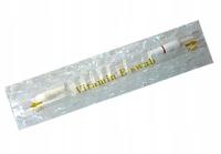 VITAMIN E z ALOESEM OCHRONA_ PRZY WYBIELANIU OPALESCENCE