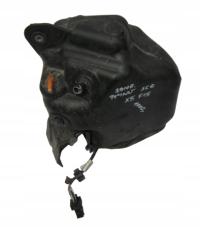 ZBIORNIK AKTYWNY AD BLUE SRC BMW X5 F15 X6 F16