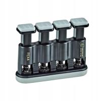 ORTEGA FEX4 TRENAŻER DLA GITARZYSTÓW