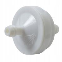 FILTR PALIWA BRIGGS & STRATTON 394358S ORYGINAŁ