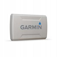 Защитный чехол Garmin Cover STRIKER PLUS / VIVID 9 SV 9sv