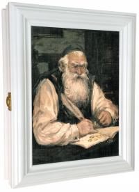 ящик для ключей