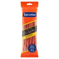 Kabanosy exclusive serowe Tarczyński 105 g