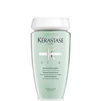 Kérastase Specifique szampon odświeżający włosy Divalent 250 ml