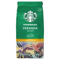 Kawa mielona Starbucks Veranda blend 200 g