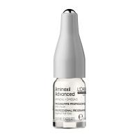 L'oreal Aminexil Advanced Ampułki przeciw wypadaniu włosów 1x 6ml