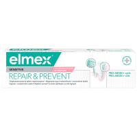 Elmex Sensitive Professional Repair Prevent Pasta do zębów 75 ml