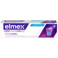 Зубная паста Elmex Opti - Namel 75 мл