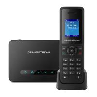 VoIP-телефон Grandstream DP720 DP720