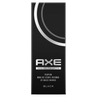 Axe /513/ Black Woda toaletowa dla mężczyzn 100 ml