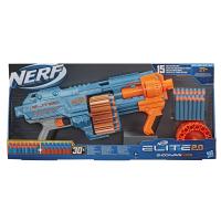 Karabin Hasbro Nerf Elite 2.0