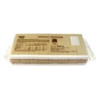 Вафли вафли Скава какао 500 г