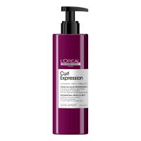 Krem włosy L'Oréal Professionnel 250 ml