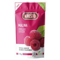 KRESTO MALINA LIFOLIZ. 15G