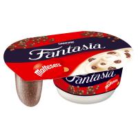 FANTASIA JOGURT MALTESERS 103G