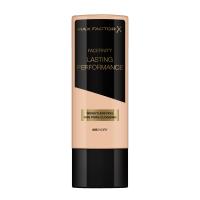 Max Factor Lasting Performance 095 podkład 35ml