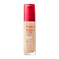 Bourjois Healthy Mix Podkład do twarzy - 51W Light Vanilla