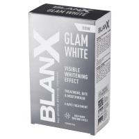 BLANX Glam White 40 мл - набор