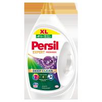 Persil 2,25l Gel Expert Lavender 50 WL do tkanin kolorowych