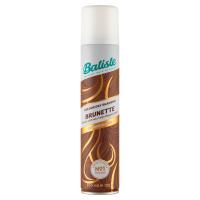 Batiste сухой шампунь с пигментом для халатов Batiste Dry Shampoo 200 мл