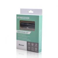 Transmiter samochodowy FM Vakoss LT-2011