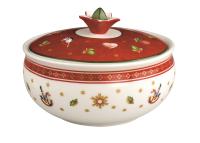 Cukiernica Toys Delight Villeroy Boch