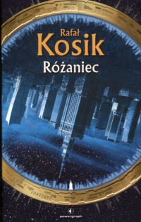 Różaniec Rafał Kosik