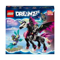 LEGO DREAMZzz 71457 Latający koń Pegasus