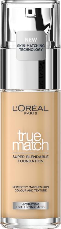 L'Oréal Paris True Match 2.N Neutral undertone праймер для лица 30 мл