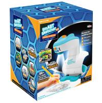 Projektor do Rysowania Smart Sketcher 2.0 Rzutnik