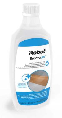 Жидкость для мытья полов - iRobot
