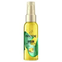 Pantene Pro-V olejek do włosów z olejkiem arganowym 100 ml