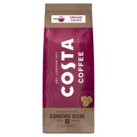 Kawa mielona Costa Coffee Signature Blend Dark 500g