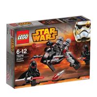 LEGO 75079 Star Wars - Mroczni szturmowcy