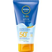 NIVEA SUN BALSAM DO OPALANIA OCHRONNY KIDS SPF 50+ dla dzieci