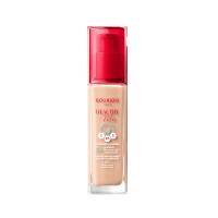 Bourjois Healthy Mix Podkład do twarzy - 50C Rose Ivory 30 ml