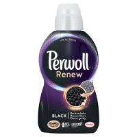 Płyn do prania czarnego Perwoll 990 ml