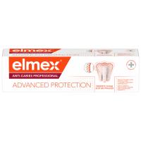 Зубная паста Elmex Anti-Caries Professional Protection 75 мл